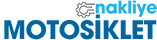 Ankara Mihalgazi Arası Motosiklet Nakliye